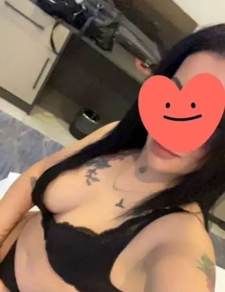 FATİH VIP Escort SUDE - Doğrulanmış Model