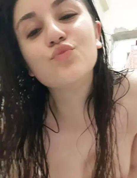 FATİH VIP Escort EYLÜL - Doğrulanmış Model